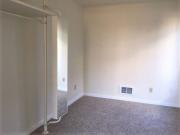 Tanglewood Apartments 2 Bedroom Apartment for Rent at...