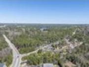 Tanglewood Columbia, SC Apartments | Realtor. Com