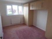 Tanglewood, Werrington, Peterborough