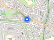 Tangmere Drive, Cardiff, CF5