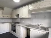 Tangmere Drive, Tyburn, B35 7PX, United Kingdom | 3 bed...