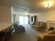 Tangmere Drive, Tyburn, B35 7PX, United Kingdom | 3 bed...
