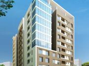 Tangra 2 BHK Apartment For Sale Kolkata
