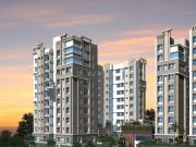 Tangra 2 BHK Apartment For Sale Kolkata
