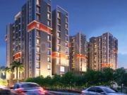 Tangra 3 BHK Apartment For Sale Kolkata