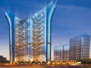 Tangra 3 BHK Apartment For Sale Kolkata