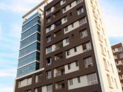 Rajat Boulevard,Tangra 3 BHK Apartment For Sale Kolkata