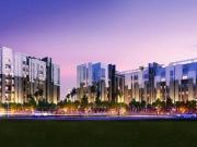 Tangra 3 BHK Apartment For Sale Kolkata