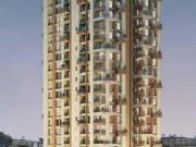 NPR Anaaya,Tangra 4 BHK Apartment For Sale Kolkata