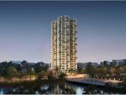 Tangra 4 BHK Apartment For Sale Kolkata