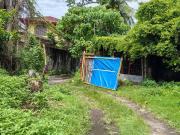 TANGUB LOT BACOLOD CITY