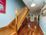 Tangwystyll, Turnings Upper, Straffan, Co. Kildare...