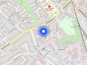 Tanhouse Lane, Wokingham, RG41