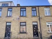 Tanhouse Street, Ravensthorpe, 3 Bedroom Terraced