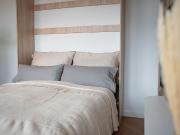 TANIC Central Loft Main Station, Dusseldorf Amsterdam...