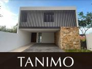 TANIMO