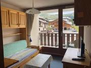 Taninges 74440 Achat / Vente appartement 1 pièce t1