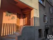Taninges 74440 Achat / Vente appartement 5 pièces t5