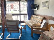 Taninges Vente Appartement 74