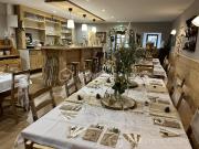 Taninges Vente Immeuble 74