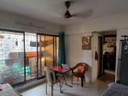 Tanish Property Consultan 1 Bedroom 420 Sq. Ft....