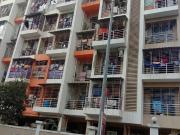 Tanish Property Consultan 1 Bedroom 450 Sq. Ft....