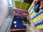 Tanish Property Consultan 2 Bedroom 762 Sq. Ft....