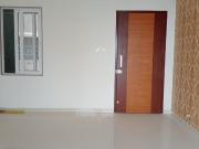 Tanish Property Consultan 2 Bedroom 783 Sq. Ft....