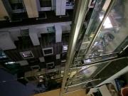 Tanishq Apartment 1 Bedroom 710 Sq. Ft. Apartment in...