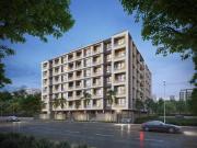 Tanishq Park Residency,Nashik Road 2 BHK Apartment For...