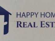 Taniya Trinity CHS 2 Bedroom 626 Sq. Ft. Apartment in...