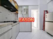 Tanjung Bungah Fully Furnished Unit For Rent Leader Garden