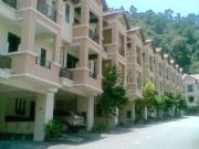 Tanjung Bungah House