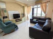 Tanjung Bungah Leader Garden Condominium Fully Furnished...