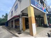 Tanjung Lumpur