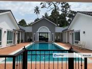 Tanjung Malim Proton City