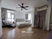 Tanjung Park Condo @ Tanjung Bungah | RM3,500 Rent