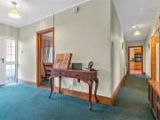 Tankardstown, Ballylynan, Co. Laois Sherry FitzGerald...