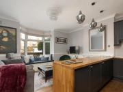 Tankerton Road, Tankerton, 1 Bedroom Flat Tankerton Road, Tankerton, 1 Bedroom Flat