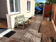 Tankerton Road, Whitstable, Kent, CT5