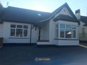 Tankerville Drive, Leigh On Sea SS9, 5 bed semi detached...