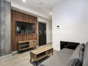 Tankerville Place, Jesmond, Newcastle Upon Tyne NE2, 2...