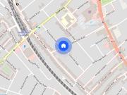 Tankerville Road, London, SW16