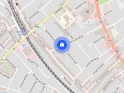 Tankerville Road, Streatham, London, SW16