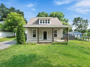 Tanksley Ave, Nashville, Home For Sale Tanksley Ave, Nashville, Home For Sale