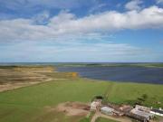 Tannach, Wick, Farm Land For