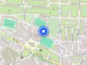 Tannadice Street, Dundee, DD3