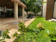 TANNAH OASIS DE LUJO EN RENTA