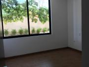 TANNAH OASIS DE LUJO EN RENTA