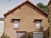 Tannay Vente Maison 58